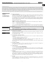 Preview for 3 page of Helios KWL EC 170 W Installation And Operating Instructions Manual