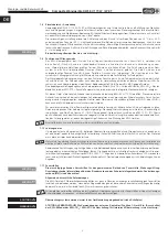 Preview for 4 page of Helios KWL EC 170 W Installation And Operating Instructions Manual