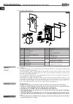 Preview for 6 page of Helios KWL EC 170 W Installation And Operating Instructions Manual