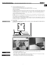 Preview for 7 page of Helios KWL EC 170 W Installation And Operating Instructions Manual