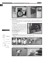 Preview for 8 page of Helios KWL EC 170 W Installation And Operating Instructions Manual