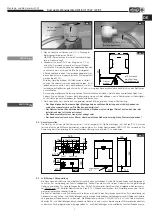 Preview for 9 page of Helios KWL EC 170 W Installation And Operating Instructions Manual