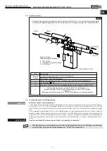 Preview for 11 page of Helios KWL EC 170 W Installation And Operating Instructions Manual