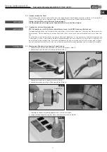 Preview for 13 page of Helios KWL EC 170 W Installation And Operating Instructions Manual