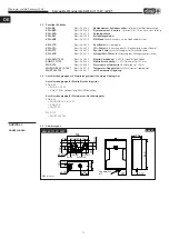 Preview for 14 page of Helios KWL EC 170 W Installation And Operating Instructions Manual