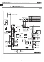 Preview for 16 page of Helios KWL EC 170 W Installation And Operating Instructions Manual