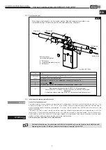 Preview for 27 page of Helios KWL EC 170 W Installation And Operating Instructions Manual