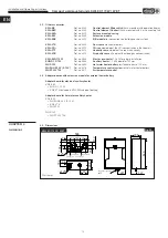 Preview for 30 page of Helios KWL EC 170 W Installation And Operating Instructions Manual