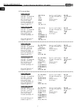 Preview for 6 page of Helios KWL EC 1700 D Pro / WW Installation And Operating Instructions Manual