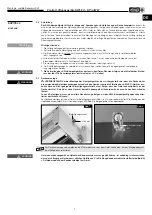 Preview for 7 page of Helios KWL EC 1700 D Pro / WW Installation And Operating Instructions Manual