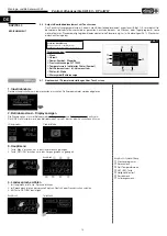 Preview for 16 page of Helios KWL EC 1700 D Pro / WW Installation And Operating Instructions Manual