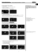 Preview for 17 page of Helios KWL EC 1700 D Pro / WW Installation And Operating Instructions Manual