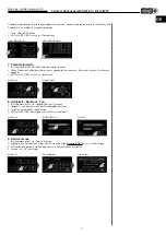 Preview for 19 page of Helios KWL EC 1700 D Pro / WW Installation And Operating Instructions Manual