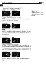 Preview for 20 page of Helios KWL EC 1700 D Pro / WW Installation And Operating Instructions Manual