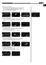 Preview for 21 page of Helios KWL EC 1700 D Pro / WW Installation And Operating Instructions Manual