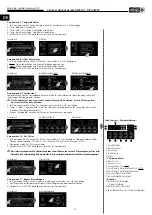 Preview for 22 page of Helios KWL EC 1700 D Pro / WW Installation And Operating Instructions Manual