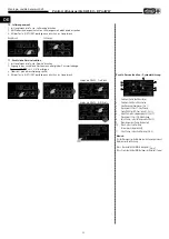 Preview for 24 page of Helios KWL EC 1700 D Pro / WW Installation And Operating Instructions Manual