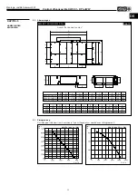 Preview for 25 page of Helios KWL EC 1700 D Pro / WW Installation And Operating Instructions Manual