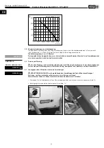 Preview for 26 page of Helios KWL EC 1700 D Pro / WW Installation And Operating Instructions Manual