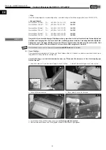 Preview for 28 page of Helios KWL EC 1700 D Pro / WW Installation And Operating Instructions Manual