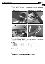 Preview for 29 page of Helios KWL EC 1700 D Pro / WW Installation And Operating Instructions Manual