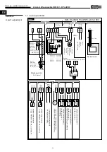 Preview for 30 page of Helios KWL EC 1700 D Pro / WW Installation And Operating Instructions Manual