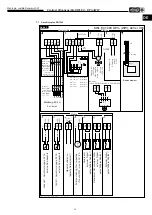 Preview for 31 page of Helios KWL EC 1700 D Pro / WW Installation And Operating Instructions Manual