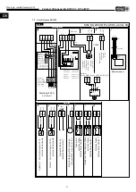 Preview for 32 page of Helios KWL EC 1700 D Pro / WW Installation And Operating Instructions Manual