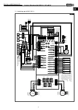 Preview for 33 page of Helios KWL EC 1700 D Pro / WW Installation And Operating Instructions Manual