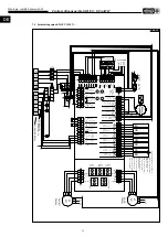 Preview for 34 page of Helios KWL EC 1700 D Pro / WW Installation And Operating Instructions Manual