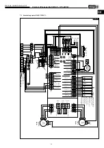 Preview for 35 page of Helios KWL EC 1700 D Pro / WW Installation And Operating Instructions Manual