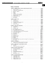 Preview for 39 page of Helios KWL EC 1700 D Pro / WW Installation And Operating Instructions Manual