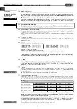 Preview for 40 page of Helios KWL EC 1700 D Pro / WW Installation And Operating Instructions Manual