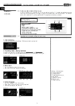 Preview for 52 page of Helios KWL EC 1700 D Pro / WW Installation And Operating Instructions Manual