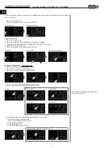 Preview for 54 page of Helios KWL EC 1700 D Pro / WW Installation And Operating Instructions Manual