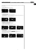 Preview for 55 page of Helios KWL EC 1700 D Pro / WW Installation And Operating Instructions Manual