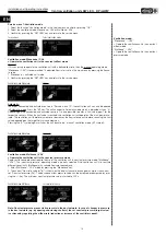 Preview for 56 page of Helios KWL EC 1700 D Pro / WW Installation And Operating Instructions Manual