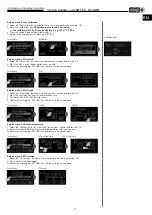 Preview for 57 page of Helios KWL EC 1700 D Pro / WW Installation And Operating Instructions Manual