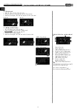 Preview for 60 page of Helios KWL EC 1700 D Pro / WW Installation And Operating Instructions Manual