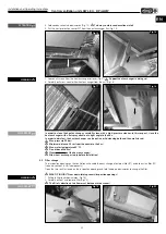 Preview for 63 page of Helios KWL EC 1700 D Pro / WW Installation And Operating Instructions Manual