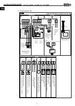 Preview for 68 page of Helios KWL EC 1700 D Pro / WW Installation And Operating Instructions Manual