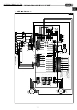 Preview for 71 page of Helios KWL EC 1700 D Pro / WW Installation And Operating Instructions Manual