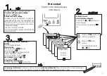 Preview for 9 page of Helios KWL EC 200 Eco R Manual