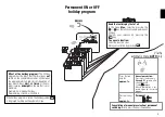 Preview for 12 page of Helios KWL EC 200 Eco R Manual