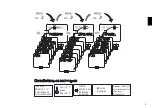 Preview for 17 page of Helios KWL EC 200 Eco R Manual