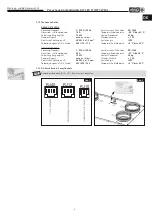 Preview for 5 page of Helios KWL EC 270 W L Installation And Operating Instructions Manual