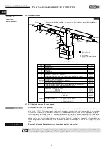 Preview for 10 page of Helios KWL EC 270 W L Installation And Operating Instructions Manual