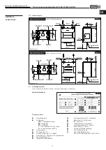 Предварительный просмотр 15 страницы Helios KWL EC 270 W L Installation And Operating Instructions Manual