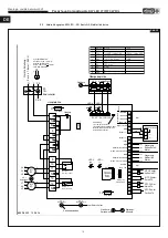 Preview for 18 page of Helios KWL EC 270 W L Installation And Operating Instructions Manual