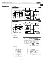 Предварительный просмотр 35 страницы Helios KWL EC 270 W L Installation And Operating Instructions Manual